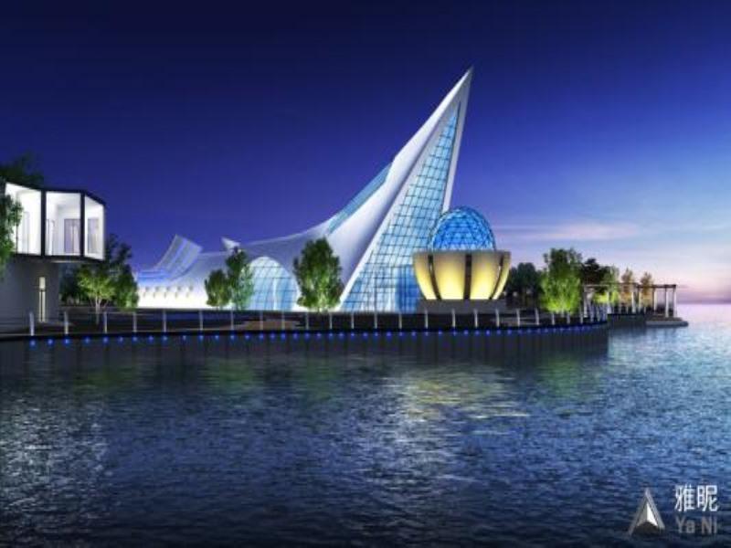 Greentree Inn Jiangsu Xuzhou Kuangda Huaita East Gate Express Hotel Extérieur photo