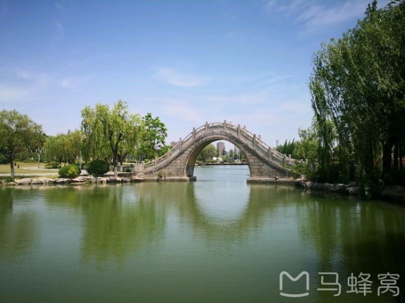 Greentree Inn Jiangsu Xuzhou Kuangda Huaita East Gate Express Hotel Extérieur photo