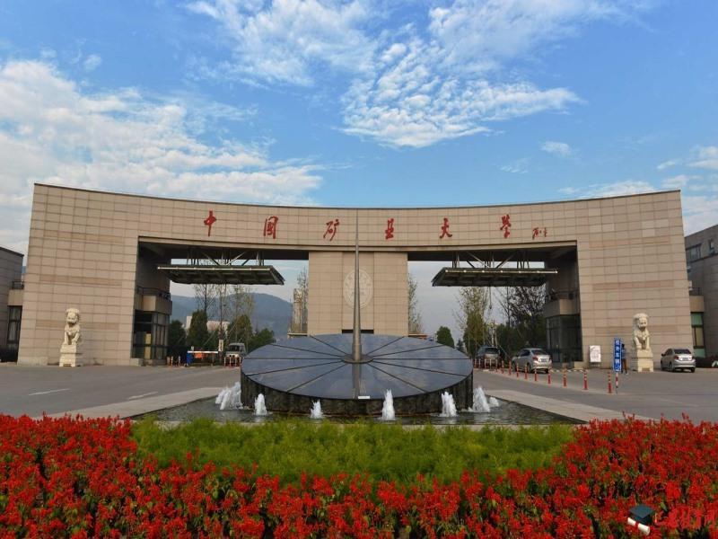 Greentree Inn Jiangsu Xuzhou Kuangda Huaita East Gate Express Hotel Extérieur photo