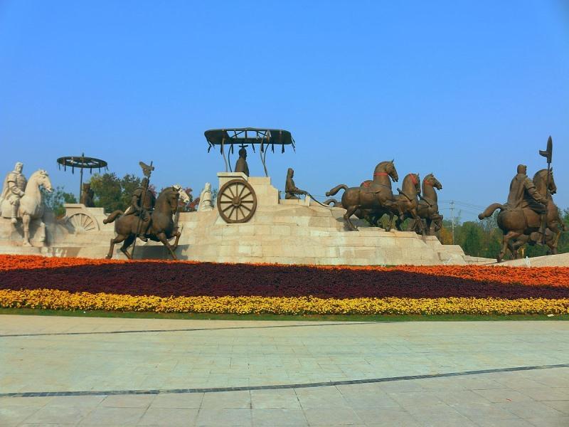 Greentree Inn Jiangsu Xuzhou Kuangda Huaita East Gate Express Hotel Extérieur photo